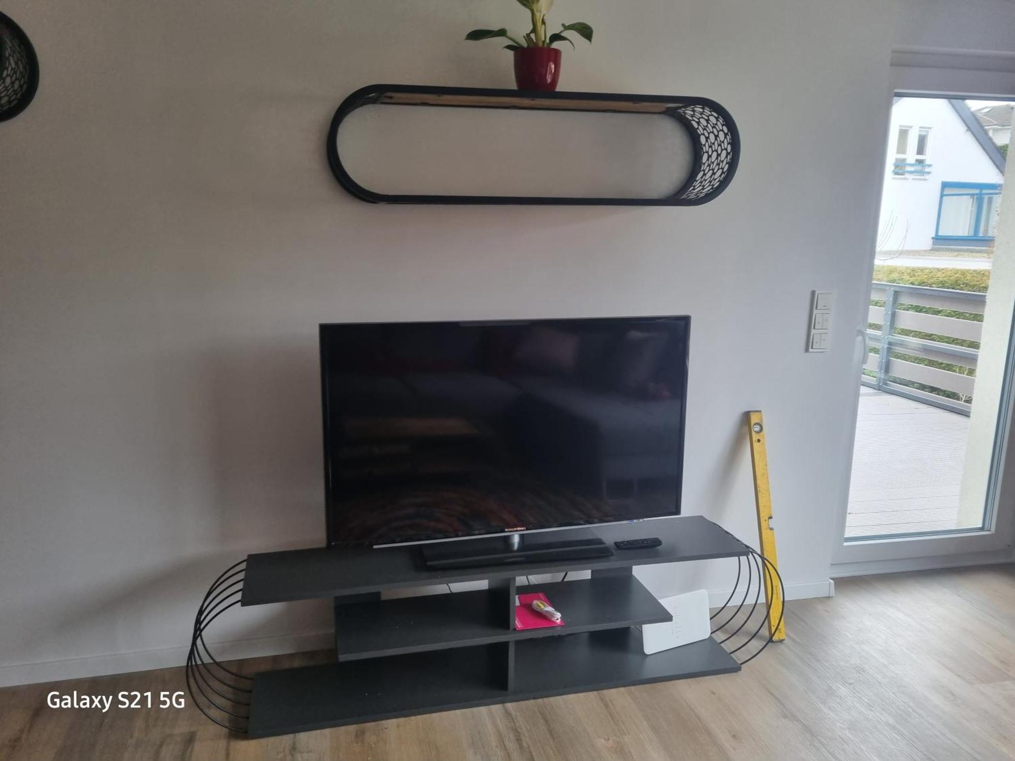 Adam Apartment *