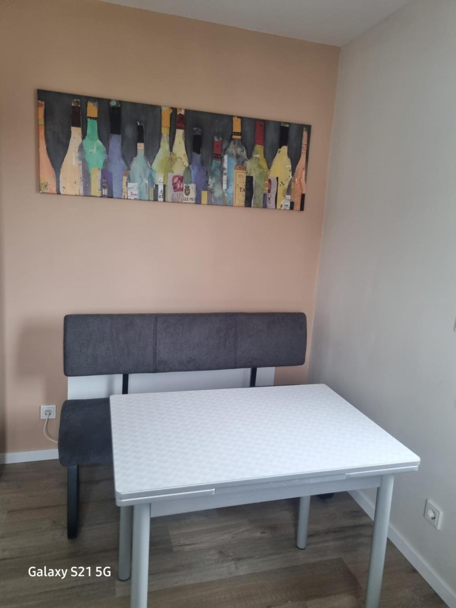 Apartment Adam Kelkheim