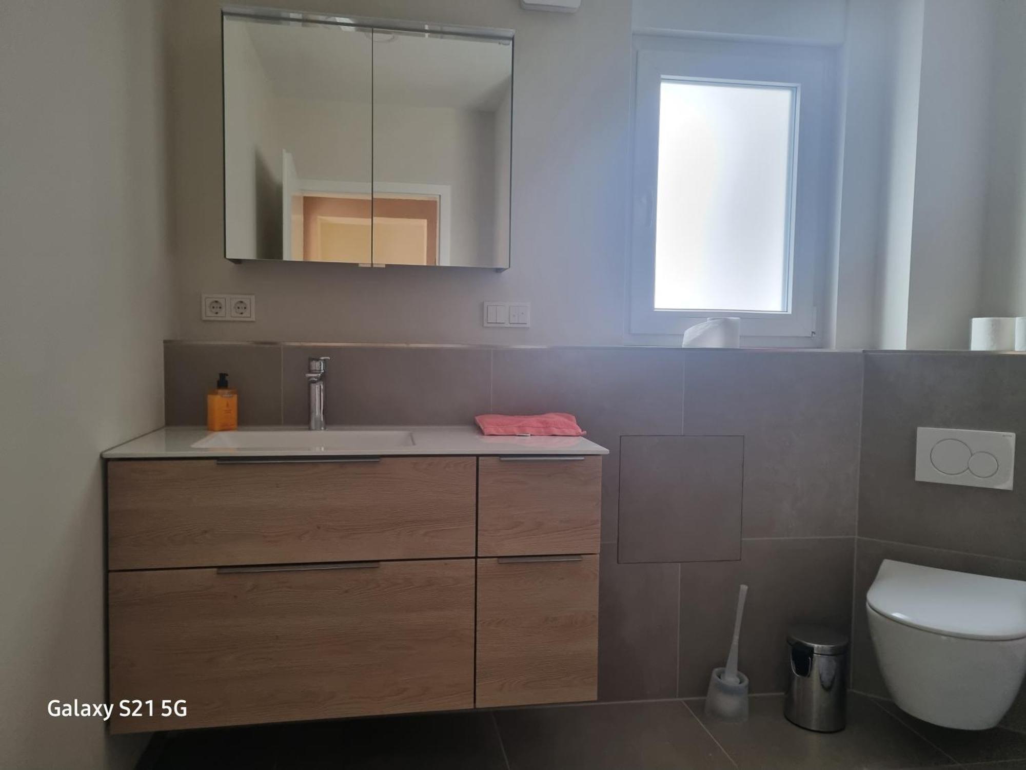 Adam Apartment Kelkheim