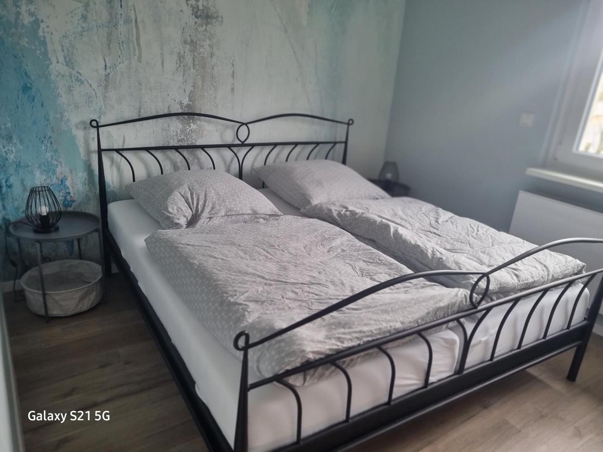 Apartment Adam