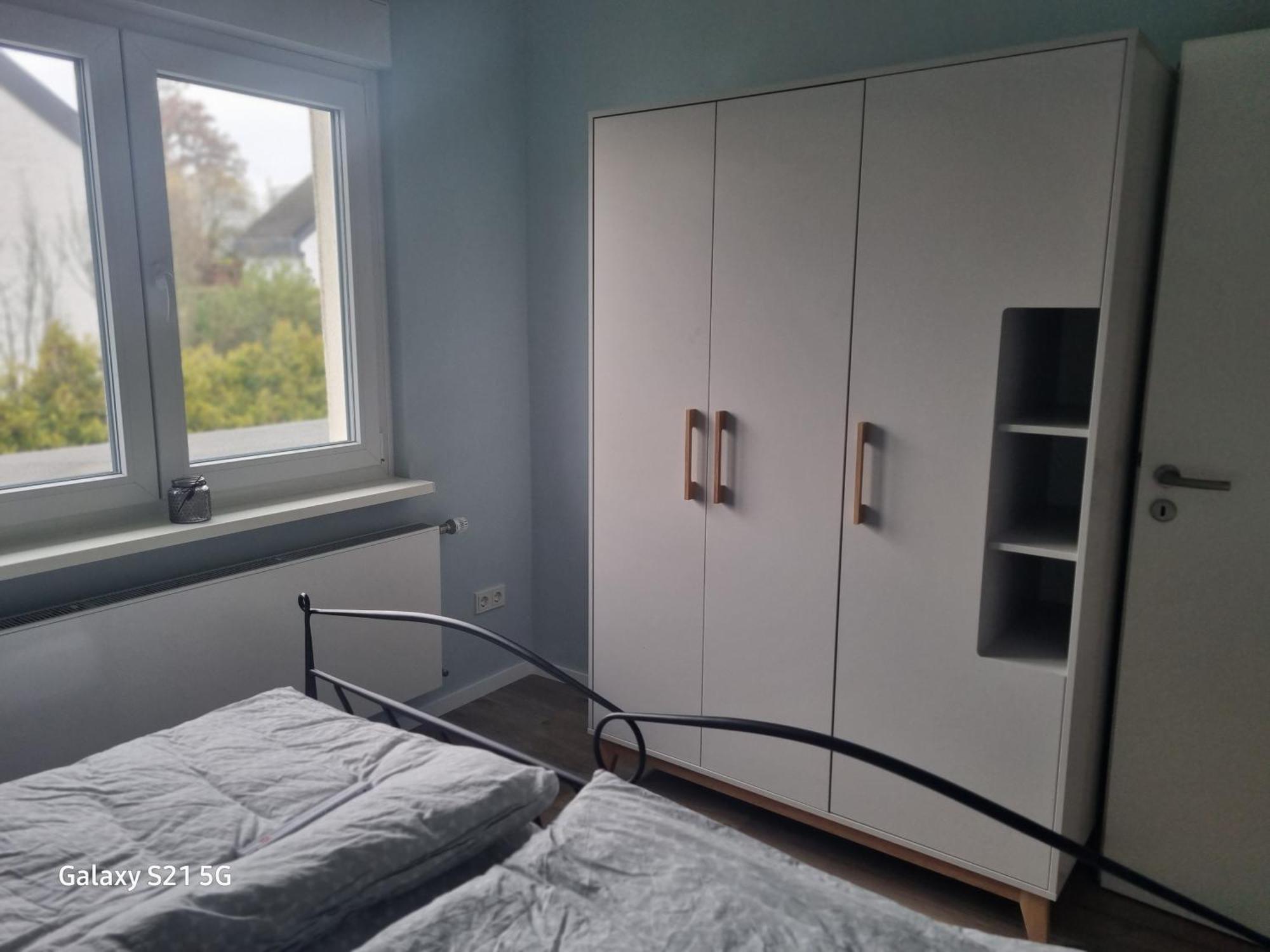 Adam Apartment Kelkheim